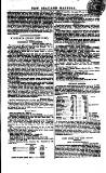 Australian and New Zealand Gazette Saturday 23 September 1854 Page 9