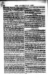 Australian and New Zealand Gazette Saturday 23 September 1854 Page 10