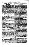 Australian and New Zealand Gazette Saturday 23 September 1854 Page 12