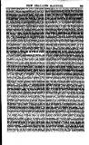 Australian and New Zealand Gazette Saturday 23 September 1854 Page 17