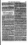 Australian and New Zealand Gazette Saturday 23 September 1854 Page 19