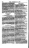 Australian and New Zealand Gazette Saturday 23 September 1854 Page 20