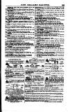 Australian and New Zealand Gazette Saturday 23 September 1854 Page 21