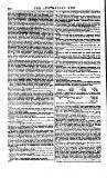 Australian and New Zealand Gazette Saturday 07 October 1854 Page 6