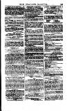 Australian and New Zealand Gazette Saturday 07 October 1854 Page 23