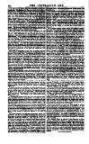 Australian and New Zealand Gazette Saturday 21 October 1854 Page 2