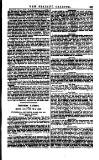 Australian and New Zealand Gazette Saturday 21 October 1854 Page 3