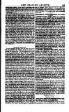 Australian and New Zealand Gazette Saturday 21 October 1854 Page 5