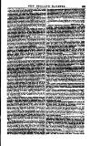 Australian and New Zealand Gazette Saturday 21 October 1854 Page 9