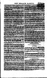 Australian and New Zealand Gazette Saturday 21 October 1854 Page 11