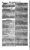 Australian and New Zealand Gazette Saturday 21 October 1854 Page 12