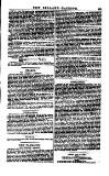 Australian and New Zealand Gazette Saturday 21 October 1854 Page 17