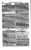 Australian and New Zealand Gazette Saturday 21 October 1854 Page 18