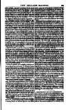 Australian and New Zealand Gazette Saturday 21 October 1854 Page 19