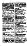 Australian and New Zealand Gazette Saturday 21 October 1854 Page 20