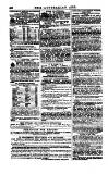 Australian and New Zealand Gazette Saturday 21 October 1854 Page 22