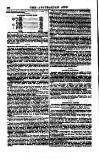 Australian and New Zealand Gazette Saturday 04 November 1854 Page 10