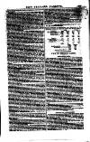 Australian and New Zealand Gazette Saturday 04 November 1854 Page 11