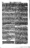 Australian and New Zealand Gazette Saturday 04 November 1854 Page 12