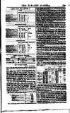 Australian and New Zealand Gazette Saturday 04 November 1854 Page 13