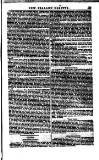 Australian and New Zealand Gazette Saturday 04 November 1854 Page 17