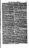 Australian and New Zealand Gazette Saturday 04 November 1854 Page 19