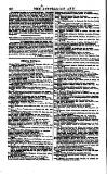 Australian and New Zealand Gazette Saturday 04 November 1854 Page 20