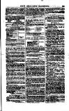 Australian and New Zealand Gazette Saturday 04 November 1854 Page 23