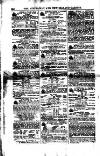 Australian and New Zealand Gazette Saturday 04 November 1854 Page 24