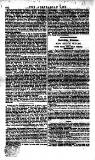 Australian and New Zealand Gazette Saturday 11 November 1854 Page 2