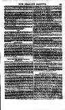 Australian and New Zealand Gazette Saturday 11 November 1854 Page 3
