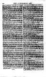 Australian and New Zealand Gazette Saturday 11 November 1854 Page 4