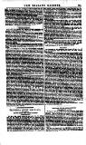 Australian and New Zealand Gazette Saturday 11 November 1854 Page 5