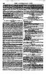 Australian and New Zealand Gazette Saturday 11 November 1854 Page 8