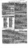 Australian and New Zealand Gazette Saturday 11 November 1854 Page 9