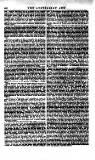 Australian and New Zealand Gazette Saturday 11 November 1854 Page 10