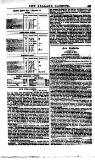 Australian and New Zealand Gazette Saturday 11 November 1854 Page 13