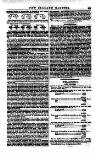 Australian and New Zealand Gazette Saturday 11 November 1854 Page 15