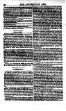 Australian and New Zealand Gazette Saturday 11 November 1854 Page 18