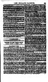 Australian and New Zealand Gazette Saturday 11 November 1854 Page 19