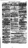 Australian and New Zealand Gazette Saturday 11 November 1854 Page 21