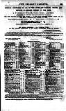 Australian and New Zealand Gazette Saturday 11 November 1854 Page 23