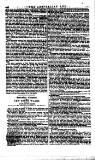 Australian and New Zealand Gazette Saturday 18 November 1854 Page 2