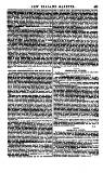 Australian and New Zealand Gazette Saturday 18 November 1854 Page 5