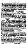 Australian and New Zealand Gazette Saturday 18 November 1854 Page 12