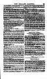 Australian and New Zealand Gazette Saturday 18 November 1854 Page 15