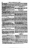 Australian and New Zealand Gazette Saturday 18 November 1854 Page 16