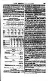 Australian and New Zealand Gazette Saturday 18 November 1854 Page 17