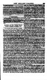 Australian and New Zealand Gazette Saturday 18 November 1854 Page 19