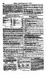 Australian and New Zealand Gazette Saturday 18 November 1854 Page 20